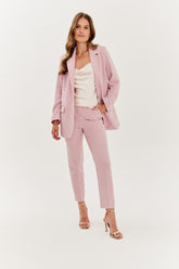 Cherished Moments pants